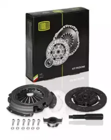 FR 718  Комплект сцепления